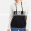 New design 2022 Printing text two tone multi colors hoodies sweatshirts for women ladies jumper with hood