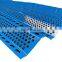 Factory Perforated Metal Mesh Noise Barrier and Dust Wind Fence