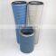 High quality replacement air filter element