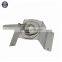 Air Pressure Regulator HVAC DuctWork System Air Duct Damper Standoff Regulator