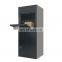 Multi-Chambered Package Delivery Parcel Mail Drop Box for Porch