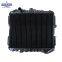 FUSO SUPER GREAT 6M70 8DC11 6D40 8DC9 6D24 intercooler MC421467 ME298023 ME298023