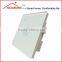 smart home manufacture wireless remote control touch screen light control switch zigbee smart plug socket