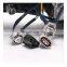 Car Parts Light Accessories LED Head Light For Land Cruiser LC200 FJ200 GRJ200 2012