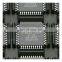 IC Chip ATMEL ATMEGA1284P U-TW 35452B 2022U2M, ATMEGA1284P-AU Processor