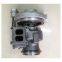 4046026,4956102,4046025 Turbocharger para o motor Cummin s ISME