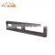 aluminium window frame design double glazed cheap aluminum awning window small window awning