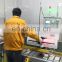 Factory Direct Sales R410a 220V 18000BTU R410a 18000 Btu Split Air Conditioner
