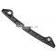 Auto new repair timing chain kit for Ford Fusion Escape TK7010-6