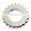 Timing Chain Kit for Fiat Timing Kit for Suzuki OE 55186663 55221385 TK3010-6
