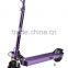 folding adult mini cheap electric scooter
