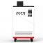 New upgrade DTS-T series intelligent rapid refrigerating and heating thermostatic liquid bath
