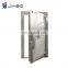 JIMBO 3c Certification All-steel Design Office Large Safe Boxes Office Vault Door