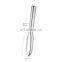 high quality 430 Stainless Steel Fish Scale Cleaner Scraper Fish Skin Remover Tools