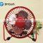 5v usb powered computer cooling fan