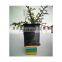 OEM ODM Manufacturer Security Electronic Smart PDLC Film Cars Window Decorative Switchable 12V Privacy Tint Glass Film