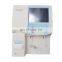 Good condition 90% new secondhand/Used mindray CBC machine Hematology analyzer mindray bc 2300