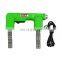Y-1 Y-8 Cable Magnetic Particle Yoke Flaw Detector