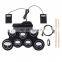 Hot Selling Electronic Drum Module