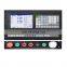 Factory Wholesale Control Lpc Fanuc Machine Manufacturing Plant Controller Lathe