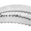 LIVTER Woodworking hard alloy band saw blade tct band saw blade bimetallic band saw blade