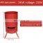 Multi-functional Shredder vegetable cutter household canteen