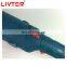 LIVTER 100 Long Handle Cutting Machine Grinding Wheel Angle Grinder