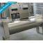 4000 Liters per Hour Water Treatment Equipment