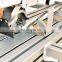 QX-ZD-1200 tile cutting machine,Portable multifunctional cutting machine,automatic tile cutting machine