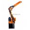 Industrial Robot Kuka Kr10r1420 Welding Robot and cheap welding robot arms