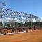 China Construction Fabricator Build Structure Steel Workshop warehouse plant