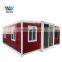 prefab container homes with bathroom Prefab Houses