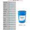 RunDianXinTong  RDXT Sun-proof and heat-insulating paint RDXT-8331/$638.3