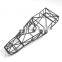 ATV UTV Buggy Frame Car Roll Cage Body Parts