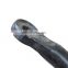 E5 Front Stabilizer rod Chery Spare Parts A21-2906010