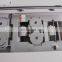 Samsmoon Perfect Binding Machine/Hot Melt Glue Binder BM600