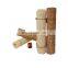 HBK 2022 Natual Gray Rattan Wicker Furniture Sofa Set From Vietnam