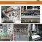 china supplier soft pretzel maker vacuum frying machine fried dough twist machine price