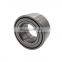 527201F000 CARNIVAL 99-01, CARNIVAL II 01-, rear auto wheel bearing ij211001 without abs size 42x76x39 zz for selling