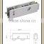 Top selling Durable aluminium sliding window roller