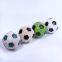Low Price Superior PVC Soccer Ball for Teenager