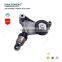 Other Engine Parts Fan Genuine Belt Tensioner For Toyota Avensis Verso 1az 16620-28090 1662028090
