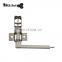 Range Oven Bake Igniter Compatible 9758079 for Whirlpool, Amana- Replaces AP6013984, PS11747217, WP9758079