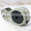 Belt Tensioner Engine Parts For Truck 3973820 On Sale