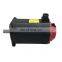 Original New Japan Fanuc AC Servo Motor A06B-0226-B200