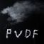PVDF Micropowder