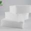 Excellent Cleaning Performance Heavy Dirty Kitchen Cleaning Magic Sponge Eraser