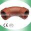 PPH Thread Universal Union Pipe Fittings For Hot Water