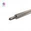 UL499 Figure 6.4 uninsulated live part or film-coated wire PA180、PA190 Probe