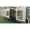 Machining Pipe Threads for Hot Selling CNC Pipe Threading Lathe